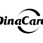 Payment Gateway