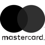 Payment Gateway