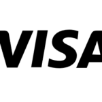 Payment Gateway