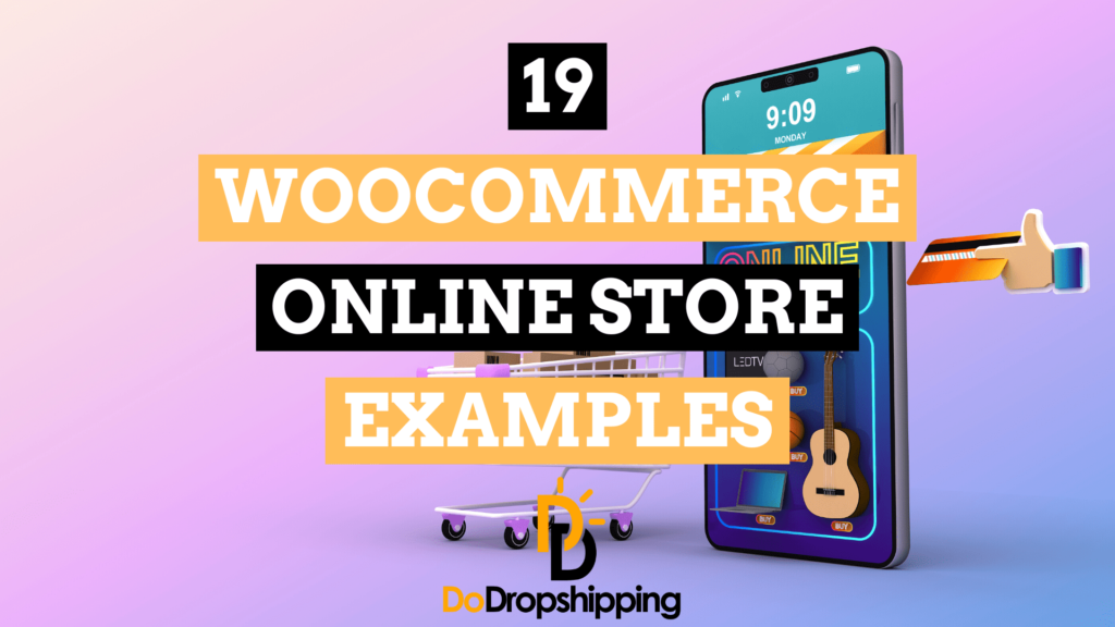 E-Commerce Platform