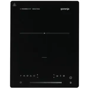 Indukcioni rešo Gorenje ICY2000SP snaga 2000W