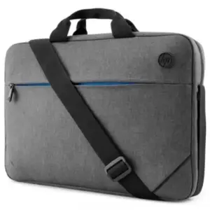Torba za Laptop 17.3 HP Prelude 34Y64AA/siva