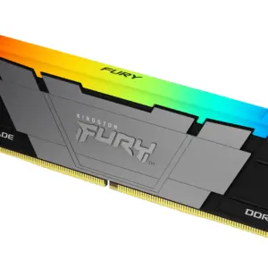 Memorija DDR4 16GB/3200MHz Kingston Fury Renegade KF432C16RB12A/16