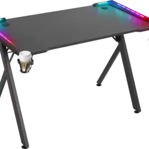 Gaming sto Defender Extreme