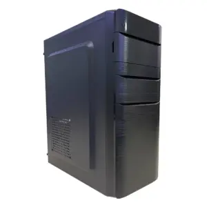 Kućište ZEUS K11B 500W