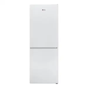 Frižider Vox KK 2520E kombinovani visina 152 cm/zapremina 146L+84L
