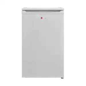 Vertikalni zamrzivač Vox VF1200E visina 82cm/zapremina 64l