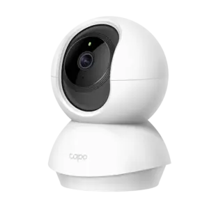 Kamera za nadzor TP-Link Tapo C210