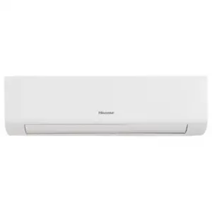 Klima uređaj Hisense Comfort 9K KE25YR4EG