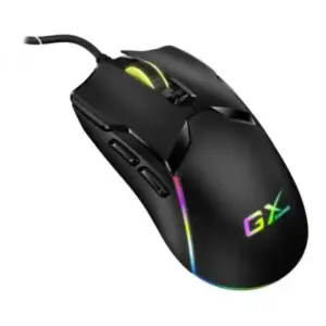 Miš Genius GX Scorpion M700 7200dpi crni