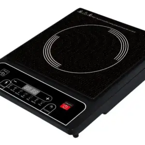 Indukcioni rešo Nexsas NX 2000 A/snaga 1000/2500W