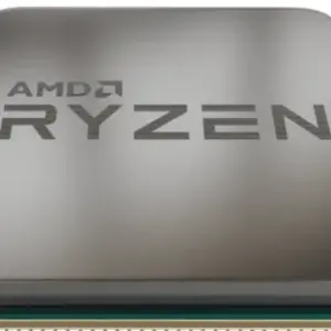 Procesor AMD AM4 Ryzen 5 5600GT Tray