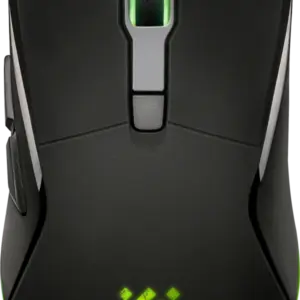 Bežični miš Defender Demon GM-534