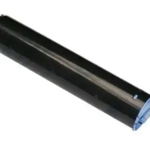 Toner Master Color Canon C-EXV7
