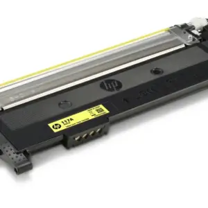 Toner Tank HP 117A W2072A (150A/NW,178NW, 179FNW) yellow sa čipom