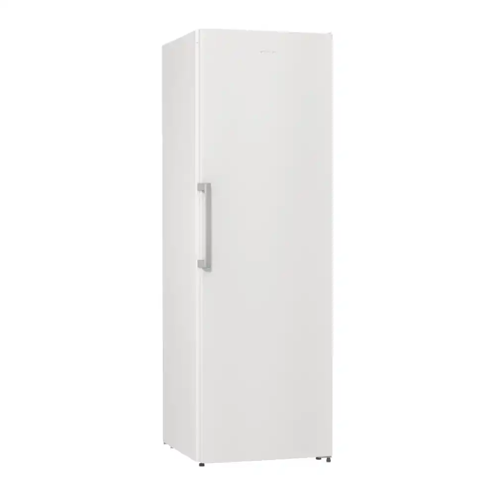 Frižider sa jednim vratima GORENJE R 619 EEW5-398L/statičko hladjenje/E/bela - Image 4