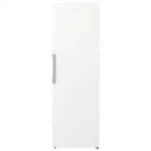 Frižider sa jednim vratima GORENJE R 619 EEW5-398L/statičko hladjenje/E/bela