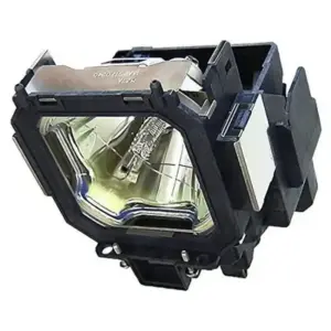 Lampa za projektor Sanyo POA-LMP105