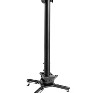Nosač za projektor MAX CPL-S3L