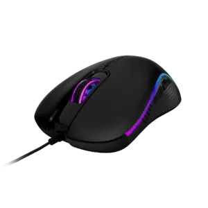 Miš Gamdias Aura GS3