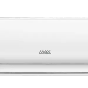 Klima uređaj MAX AC MAC12ICWL inverter