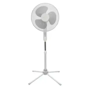 Stojeći ventilator STELLA FS-1625-50W