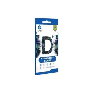 Staklo Lito Glass Samsung A55