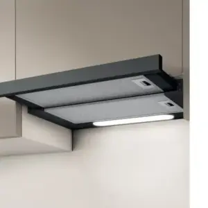 Aspirator Elica elite 14 LUX/BL/A/50