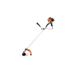 Motorni trimer Villager BC 522 E