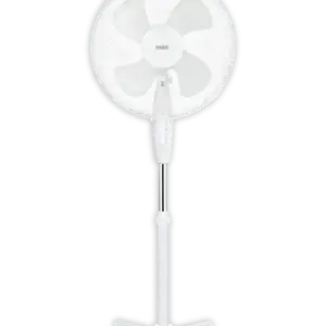 Stojeći ventilator Max MF-101-45W