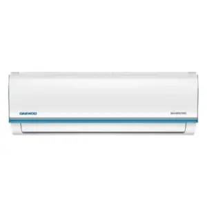 Klima uređaj Daewoo SAF09E1WR30 inverter