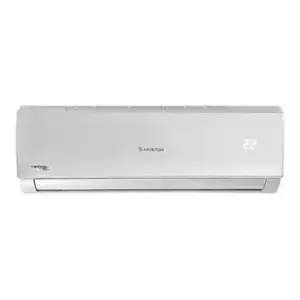Klima uređaj Ariston Alys 35 12000 BTU A+++ R32 inverter