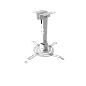 Nosač za projektor Xwave PM70-120, raspon dužine 70-120cm