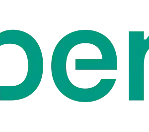 Kaspersky Standard 1 uređaj 1 godina - retail pakovanje