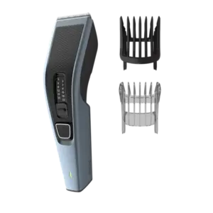 Trimer za kosu PHILIPS HC3530/15