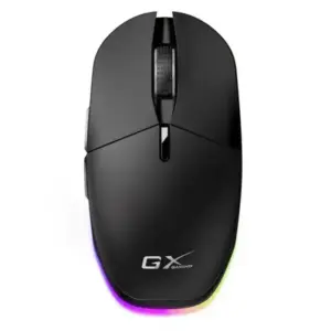 Miš Genius Scorpion M8250 3200dpi crni