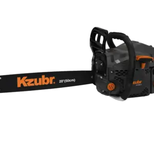 Motorna testera Kzubr KGCS-58-2.5 snaga 2.5kv