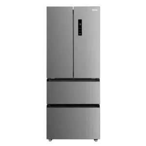 Kombinovani frižider Multidoor Vox MD 5230 XE