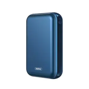 Power Bank Remax 20000Mah Nowe RPP-26 Beli