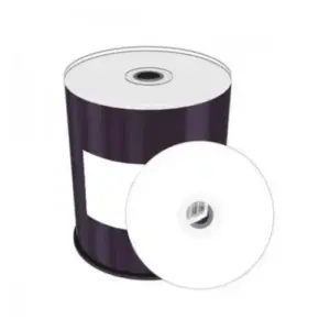 DVD- R Mediarange 4.7GB 16x 1/100 PACK