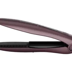 Bežična presa za kosu GRUNDIG HS 6330