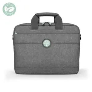 Torba za Laptop 15.6 Port Designs Yosemite ECO TL siva