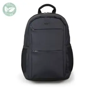Ranac za Laptop 13/14 Port Designs Sydney BP ECO