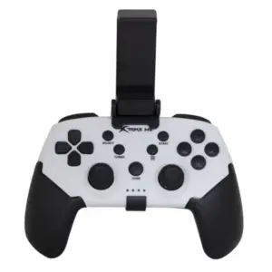 Gamepad XTRIKE GP43