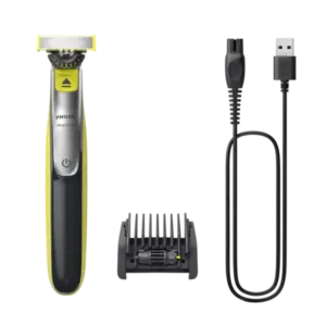 Trimer Philips One Blade QP2734/23