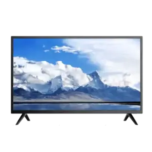 LED TV 32 Dahua LTV32-LD100 1366x768/HD Ready/DVB-T2