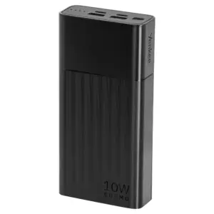 Power bank Yenkee YPB 2021 10000mAh 10W