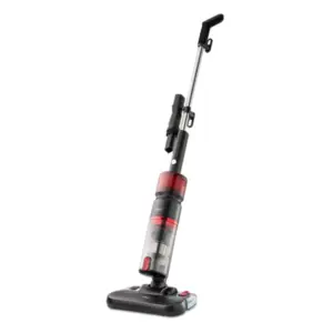 Štapni usisivač Ufesa Sonora2u1/kabl/snaga 500W/2 nastavka/Hepa filter