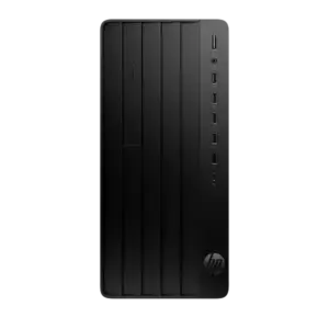 Računar HP Pro Tower 290 G9/i3-14100/12GB/256GB/Win11Pro