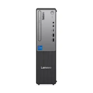 Računar Lenovo ThinkCentre neo 30s G5 DOS/i5-13420H/16GB/512GB SSD/USB miš i tast SR
